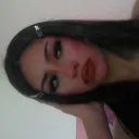 andreamerazz