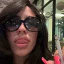 andreamerazz