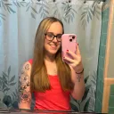 kaityj19
