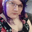 sarahroselives