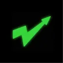 levelsapp_70180