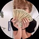 evilz3n