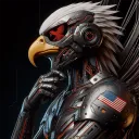 centurionox.bot