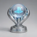 platinumbuddy1904
