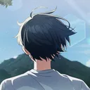 forever_writer