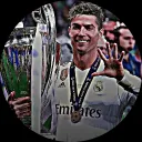 renzoramos_xd avatar