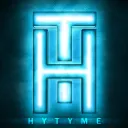 hytyme