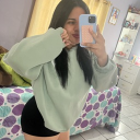 avatar 𝐒𝐨𝐟 🤍