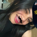 avatar 𝐒𝐨𝐟 🤍