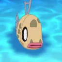 feebass.feebass avatar