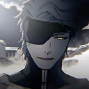 ¡ Muhid  🍥 avatar