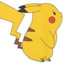 crownytrex