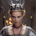 Avatar of thequeen