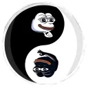 saltynpeper