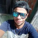 robertofilho0683