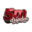 buddahchris530