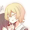 sicklyy._severed_
