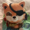 0xjessicaa avatar