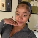 lulurayne