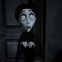 atumdasorte