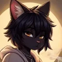its_juanitooo avatar