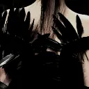 melancholicmotion