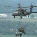 settlewithpower