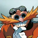 thegreatevilgenius