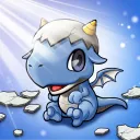 legend_story_113