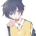 walkth_