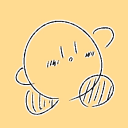 アイコン