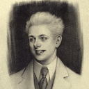 vigozyed305's Avatar