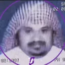 8b3d