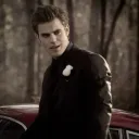 antonioinsanoproooooo avatar