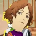 halfaneggplant