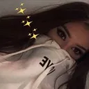 bu3no_ontop
