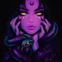 lilith.dmn