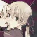 nelsnightmare