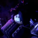 amethyst_thebot