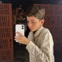 xhzzin_