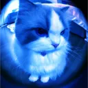 luxiano__