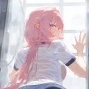 lilimonster_0630