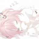 avatar 𝓋𝒶𝓁𝓁 ᶻ 𝗓 𐰁 .ᐟ