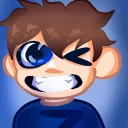 zak_shi
