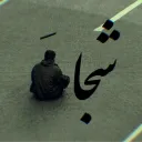 alireza.kft