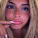 Profilbild för walezz