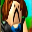 graciasporque avatar