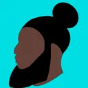 choccobear