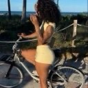 avatar Beingsexcholic