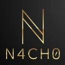 wxnacho